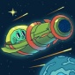 Ѳ׿ʽ_Ѳ¹ٷv1.0.0