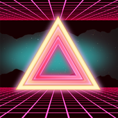 ز׿ڲ ز¹ٷv1.0.6