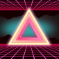 ز׿ڲ ز¹ٷv1.0.6 ׿