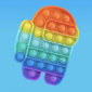 Popѹģ׿ʽ Popѹģ¹ٷϰv1.0
