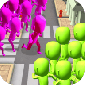 սӵ簲׿ڲѰ սӵ¹ٷv1.01
