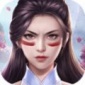 ׿ڲѰ_¹ٷʽv1.0.0