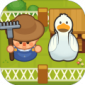 ũС׿ʽ_ũС¹ٷv1.1032