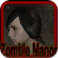 ӳʬݰ׿ʽ_ӳʬ¹ٷv1.0.1