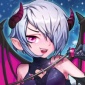 ҶСios׿ڲ_ҶСios¹ٷʽv1.0.15