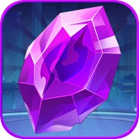 ĵ·׿ʽ_ĵ·¹ٷv1.0.1