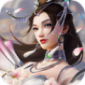 ƽ޵׿ʽ_ƽ޵¹ٷv1.0.0