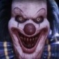 Сά˹׿ʽ Сά˹¹ٷѰv1.0.4
