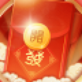 ͬȺ׿ĺ_ͬȺ¹ٷڲv1.0.0