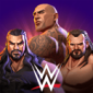 WWEװ-WWE޵޸İv1.4ƽBan