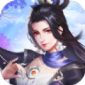 ׿ڲ_¹ٷʽv1.3.8