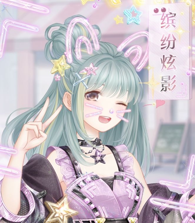 漣ůůǾޱ˭ʲôǾޱ𰸷[ͼ]ͼƬ3