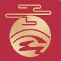 融平桥安卓版下载-融平桥app1.0.7官方