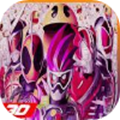 exaidvsȫʿϷ-exaidvsȫʿȥ1.7׿