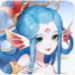 少女阵线古风游戏下载-少女阵线1.20.0