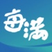 杭州每日商报app下载-每日商报电子版v2.0.3覆盖版下载