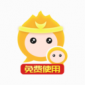 ն࿪app޸Ķλ-ն࿪ⶨλapp2.1.3ƽ