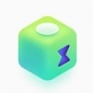 app°-app׿2.6.5Ѱ