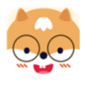 HelloKidӢappרҵ-HelloKidӢapp׿1.1.2°