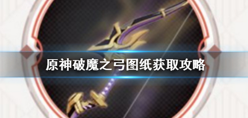 ͼƬ.png