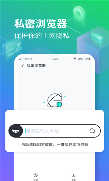 ռֻ