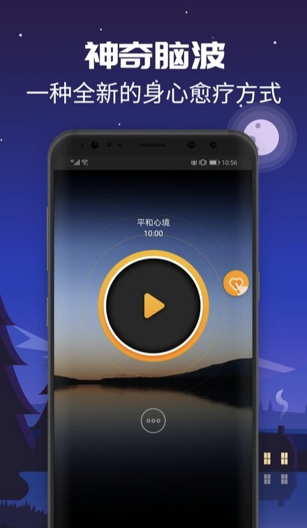 Բȥ澫
