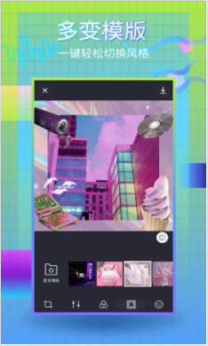 appƽ¼
