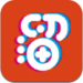 ʽ-˹ٷapp1.0.1׿