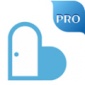 carecamԶ̼ذ׿-carecamͷapp2.4.0°