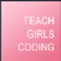程序媛计划女性编程学习软件下载-程序