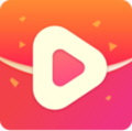 趣红包短视频无门槛提现版下载-趣红包短视频版app最新版v1.3.0安卓版下载