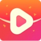 ȤƵżְ-ȤƵapp°v1.0.0