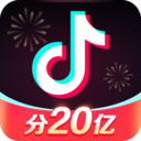 app2021°-appŻ