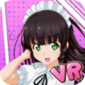 VR(VRCAFE)Ϸ-VR(VRCAFE)ٷİv1.0.3ʽ