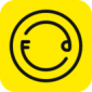 foodie˾-foodieʳ˾app3.8.25°