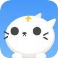 甜甜猫软件下载-甜甜猫app会员破解版20