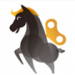 okr׿-okr칫appv4.1