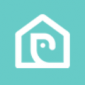 񿴷°-񿴷app1.0.1Ѱ