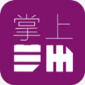ݳݿͻ-ݳݿͻ6.4.0°