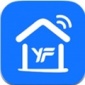 Ǽappֻͻ-Ǽapp1.0.5׿
