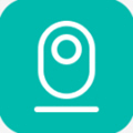 Сϰ汾-Сapp߿طv5.3.7_20200512ͥ