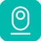 Сϰ汾-Сapp߿طv5.3.7_20200512ͥ