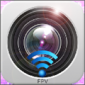 wifiufo-wifiufo°汾4.3.7ֻ