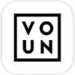voun-vounapp3.7