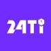 24appʽ-24appٷv1.1.1 ׿