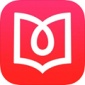 ԴĶȥ洿-ԴĶappɫ1.0.0׿