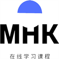 MHKͨappѰ-MHKͨapp1