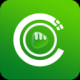 绿幕助手免激活码版下载-绿幕助手破解版app0.5.8.10免费版下载