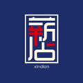 нƵ׬Ǯ-нƵappv4.0.5 °