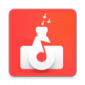 audiolabΪ-audiolabİרҵ1.2.2°